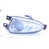 2007 Jaguar Vanden Plas Fog Light Lamp Left 1NL236040-01 Stock#20564 OEM