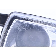 2007 Jaguar Vanden Plas Fog Light Lamp Left 1NL236040-01 Stock#20564 OEM