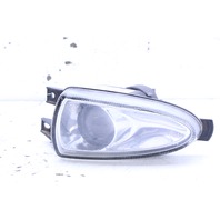 2007 Jaguar Vanden Plas Fog Light Lamp Left 1NL236040-01 Stock#20564 OEM