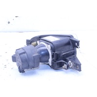 2007 Jaguar Vanden Plas Fog Light Lamp Left 1NL236040-01 Stock#20564 OEM