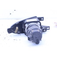 2007 Jaguar Vanden Plas Fog Light Lamp Left 1NL236040-01 Stock#20564 OEM