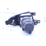 2007 Jaguar Vanden Plas Fog Light Lamp Left 1NL236040-01 Stock#20564 OEM