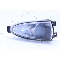 2007 Jaguar Vanden Plas Fog Light Lamp Right 1NL236040-02 Stock#20564 OEM
