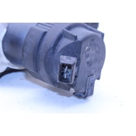 2007 Jaguar Vanden Plas Fog Light Lamp Right 1NL236040-02 Stock#20564 OEM