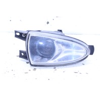 2007 Jaguar Vanden Plas Fog Light Lamp Right 1NL236040-02 Stock#20564 OEM