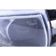 2007 Jaguar Vanden Plas Fog Light Lamp Right 1NL236040-02 Stock#20564 OEM