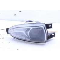 2007 Jaguar Vanden Plas Fog Light Lamp Right 1NL236040-02 Stock#20564 OEM