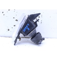 2007 Jaguar Vanden Plas Fog Light Lamp Right 1NL236040-02 Stock#20564 OEM