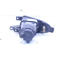 2007 Jaguar Vanden Plas Fog Light Lamp Right 1NL236040-02 Stock#20564 OEM