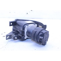 2007 Jaguar Vanden Plas Fog Light Lamp Right 1NL236040-02 Stock#20564 OEM