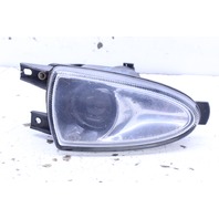 2007 Jaguar Vanden Plas Fog Light Lamp Right 1NL236040-02 Stock#20564 OEM