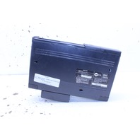 2007 Jaguar Vanden Plas CD Changer 1X43-18C830-AC Stock#20564 OEM