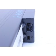 2007 Jaguar Vanden Plas CD Changer 1X43-18C830-AC Stock#20564 OEM