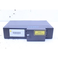 2007 Jaguar Vanden Plas CD Changer 1X43-18C830-AC Stock#20564 OEM