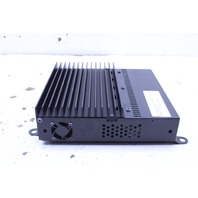 2007 Jaguar Vanden Plas Radio Stereo Amp Amplifier 2R83-18C808-BA Stock#20564 OEM