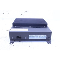 2007 Jaguar Vanden Plas Radio Stereo Amp Amplifier 2R83-18C808-BA Stock#20564 OEM