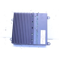 2007 Jaguar Vanden Plas Radio Stereo Amp Amplifier 2R83-18C808-BA Stock#20564 OEM