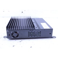 2007 Jaguar Vanden Plas Radio Stereo Amp Amplifier 2R83-18C808-BA Stock#20564 OEM