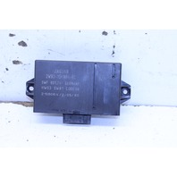 2007 Jaguar Vanden Plas PDC Park Assist Control Module 2W93-15K866-BC Stock#20564 OEM