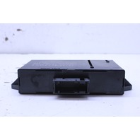 2007 Jaguar Vanden Plas PDC Park Assist Control Module 2W93-15K866-BC Stock#20564 OEM