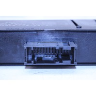 2007 Jaguar Vanden Plas PDC Park Assist Control Module 2W93-15K866-BC Stock#20564 OEM