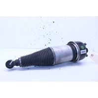 2007 Jaguar Vanden Plas 2W93-5A965-EK Stock#20564 OEM