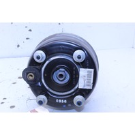 2007 Jaguar Vanden Plas 2W93-5A965-EK Stock#20564 OEM