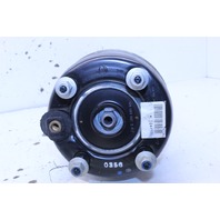 2007 Jaguar Vanden Plas 2W93-5A965-EK Stock#20564 OEM