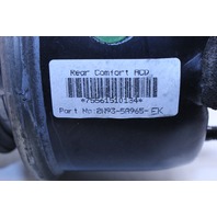 2007 Jaguar Vanden Plas 2W93-5A965-EK Stock#20564 OEM