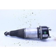 2007 Jaguar Vanden Plas 2W93-5A965-EK Stock#20564 OEM