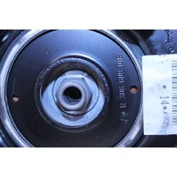 2007 Jaguar Vanden Plas 2W93-5A965-EK Stock#20564 OEM