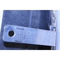 2007 Jaguar Vanden Plas Bumper Grille Upper Front Mesh 2W93-8A100-A Stock#20564 OEM