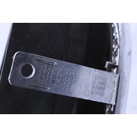 2007 Jaguar Vanden Plas Bumper Grille Upper Front Mesh 2W93-8A100-A Stock#20564 OEM