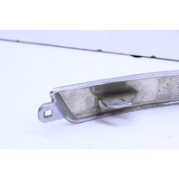 2007 Jaguar Vanden Plas Bumper Trim Molding Left 2W9317C753 Stock#20564 OEM