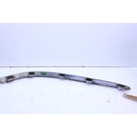 2007 Jaguar Vanden Plas Bumper Trim Molding Left 2W9317C753 Stock#20564 OEM