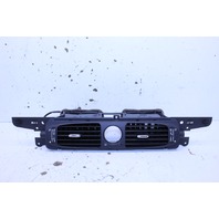 2007 Jaguar Vanden Plas Center Dash Dashboard Air Vent 2W9319K617AD OEM