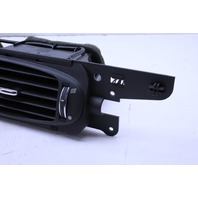 2007 Jaguar Vanden Plas Center Dash Dashboard Air Vent 2W9319K617AD OEM
