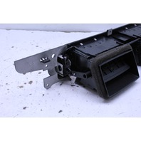 2007 Jaguar Vanden Plas Center Dash Dashboard Air Vent 2W9319K617AD OEM