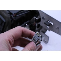 2007 Jaguar Vanden Plas Center Dash Dashboard Air Vent 2W9319K617AD OEM