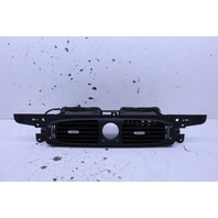 2007 Jaguar Vanden Plas Center Dash Dashboard Air Vent 2W9319K617AD OEM