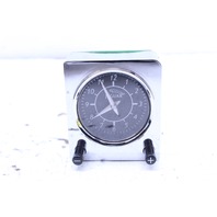 2007 Jaguar Vanden Plas Center Dash Air Vent 2W9F-15000-AD Stock#20564 OEM