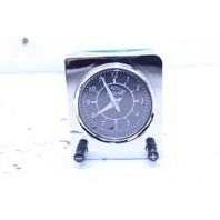 2007 Jaguar Vanden Plas Center Dash Air Vent 2W9F-15000-AD Stock#20564 OEM