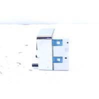 2007 Jaguar Vanden Plas Center Dash Air Vent 2W9F-15000-AD Stock#20564 OEM