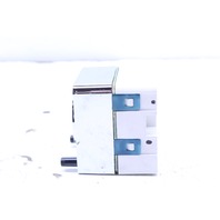 2007 Jaguar Vanden Plas Center Dash Air Vent 2W9F-15000-AD Stock#20564 OEM