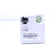 2007 Jaguar Vanden Plas Center Dash Air Vent 2W9F-15000-AD Stock#20564 OEM