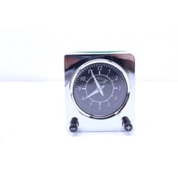 2007 Jaguar Vanden Plas Center Dash Air Vent 2W9F-15000-AD Stock#20564 OEM