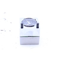 2007 Jaguar Vanden Plas Center Dash Air Vent 2W9F-15000-AD Stock#20564 OEM