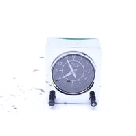 2007 Jaguar Vanden Plas Center Dash Air Vent 2W9F-15000-AD Stock#20564 OEM