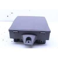 2007 Jaguar Vanden Plas Rear Fuse Relay Box 5W93-14N023-BB Stock#20564 OEM