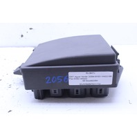 2007 Jaguar Vanden Plas Rear Fuse Relay Box 5W93-14N023-BB Stock#20564 OEM